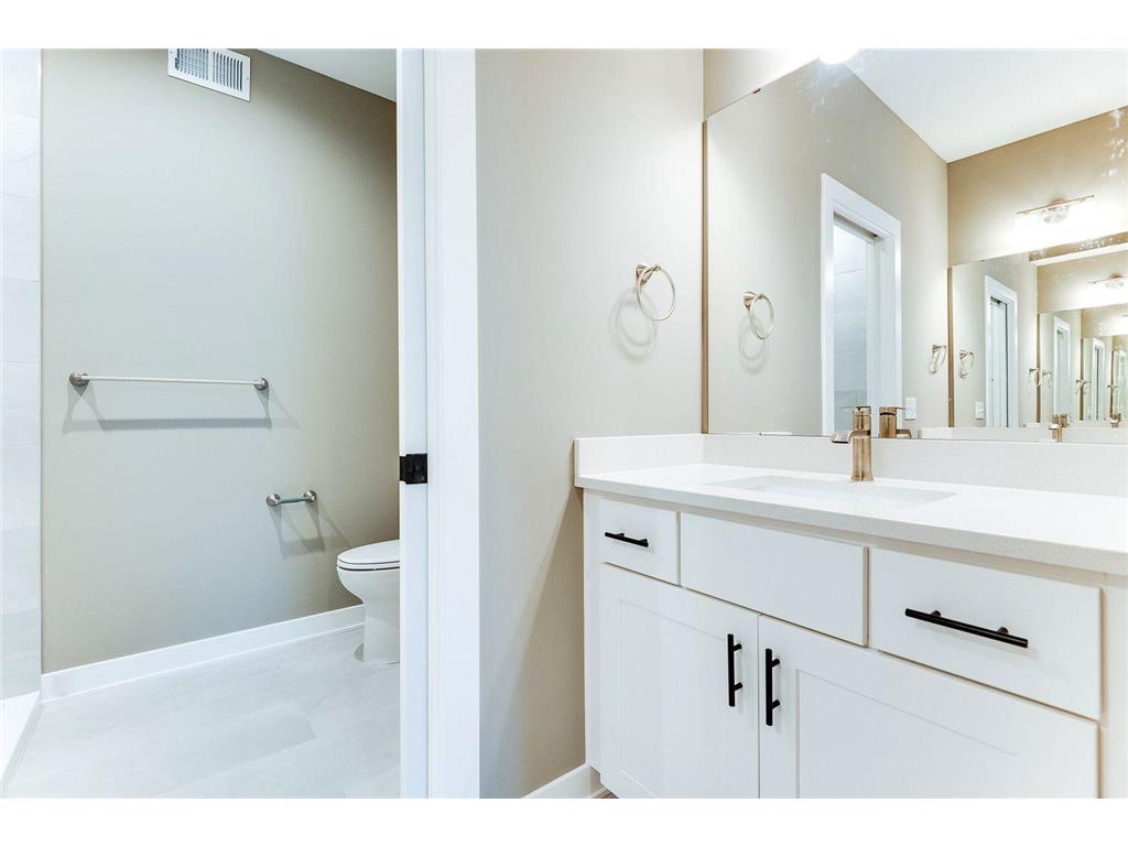 xxx2 216th Street W Farmington MN 55024 7011925 image10
