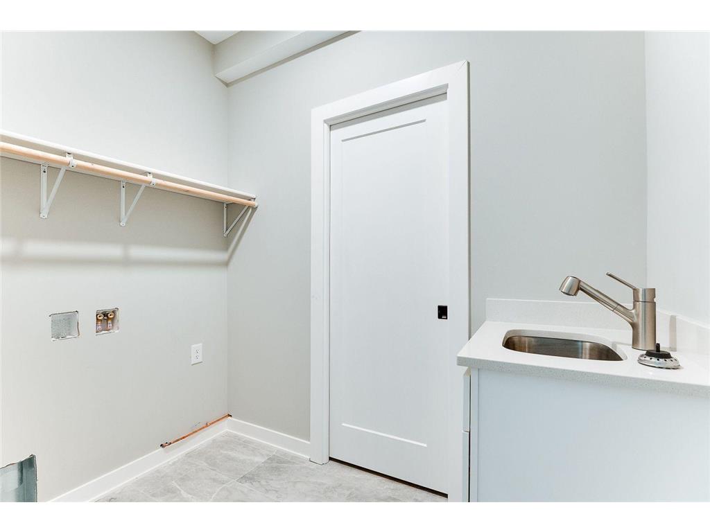 xxx2 216th Street W Farmington MN 55024 7011925 image11