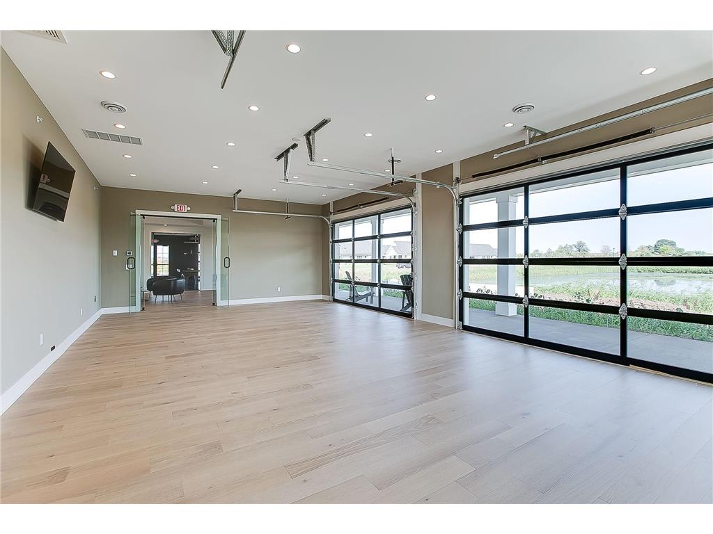 xxx2 216th Street W Farmington MN 55024 7011925 image21