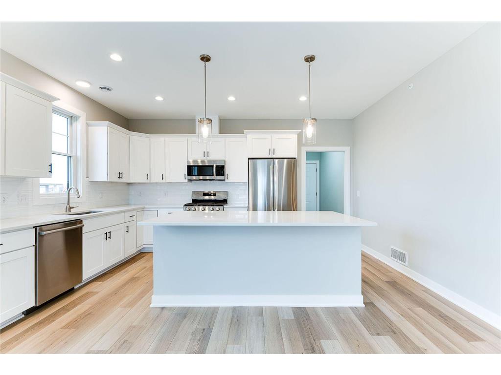 xxx2 216th Street W Farmington MN 55024 7011925 image3