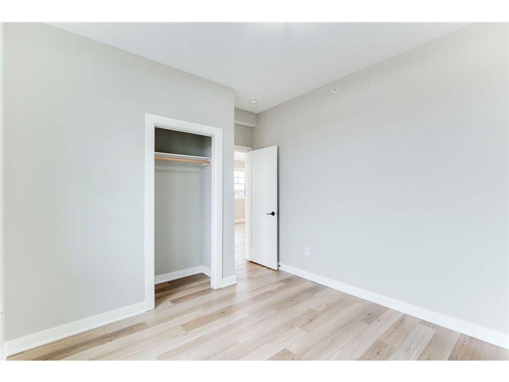 xxx2 216th Street W Farmington MN 55024 7011925 image8