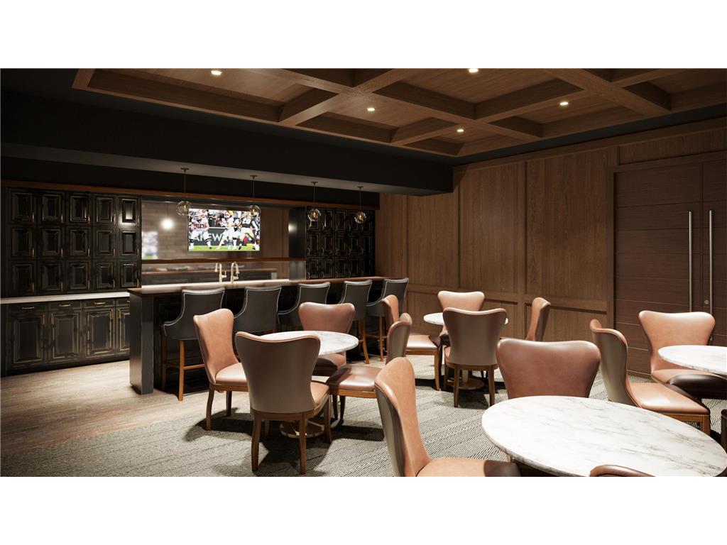 xxx2 217th Street W Farmington MN 55024 6650017 image12