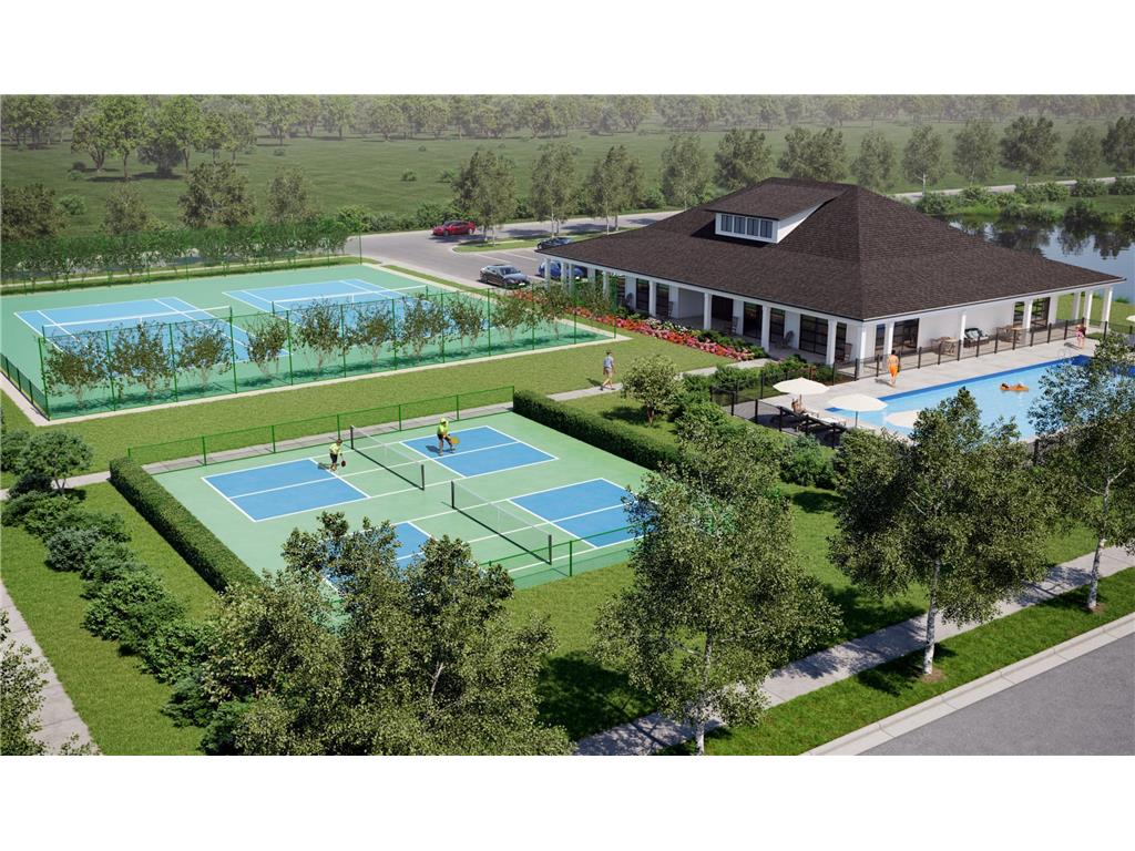 xxx2 217th Street W Farmington MN 55024 6650017 image13