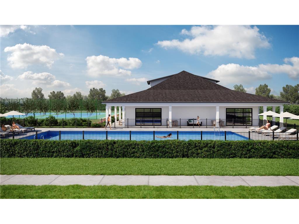 xxx2 217th Street W Farmington MN 55024 6650017 image14