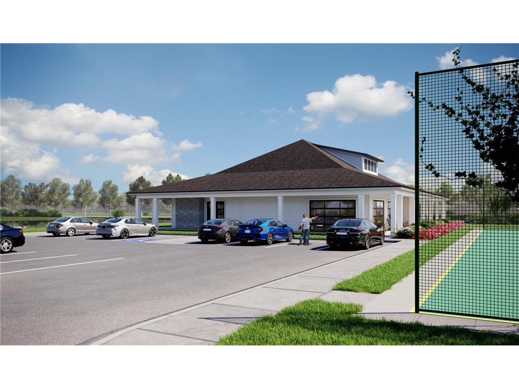 xxx2 217th Street W Farmington MN 55024 6650017 image15