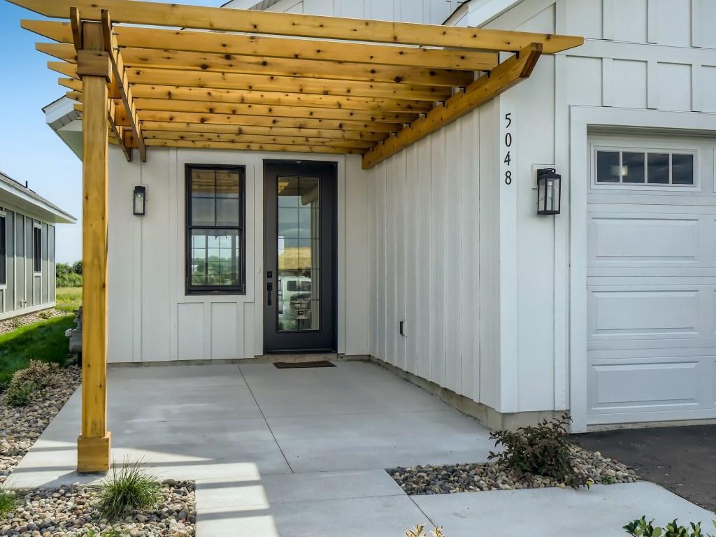 xxx2 217th Street W Farmington MN 55024 6650017 image3