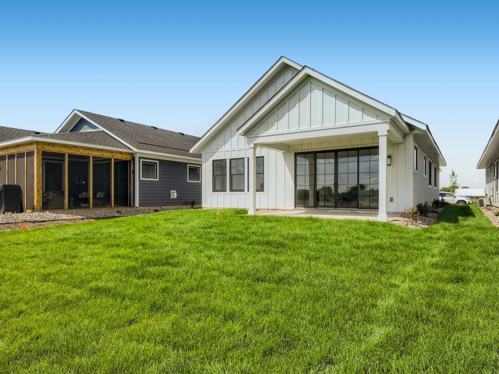 xxx2 217th Street W Farmington MN 55024 6650017 image5