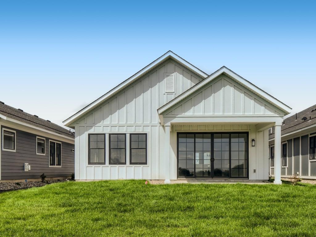 xxx2 217th Street W Farmington MN 55024 6650017 image7