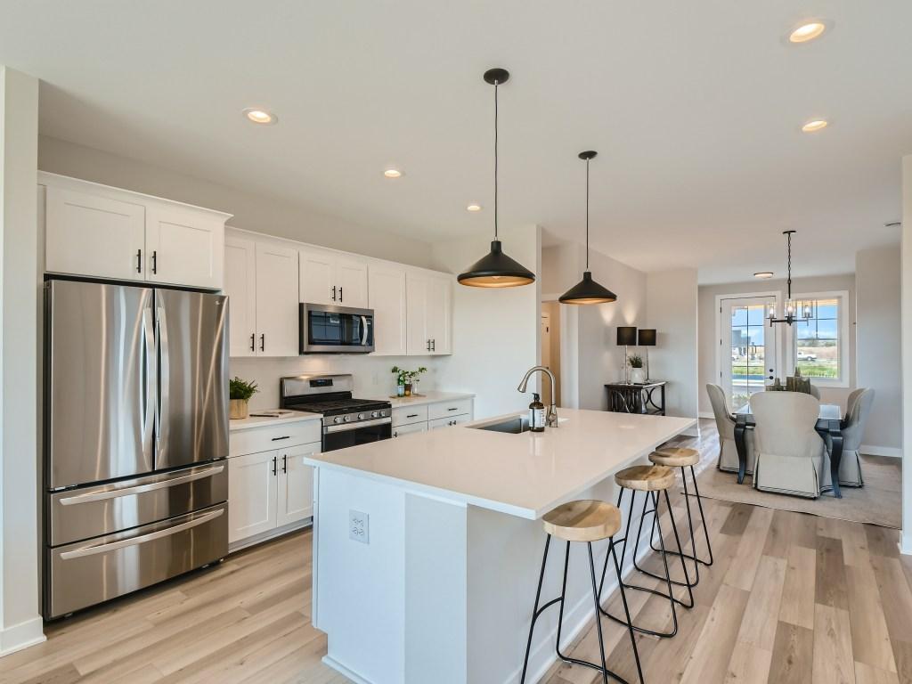 xxx2 217th Street W Farmington MN 55024 7008833 image2