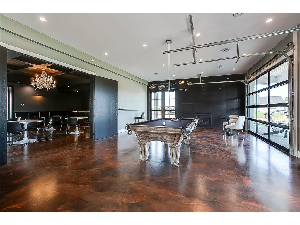 xxx2 217th Street W Farmington MN 55024 7008833 image21