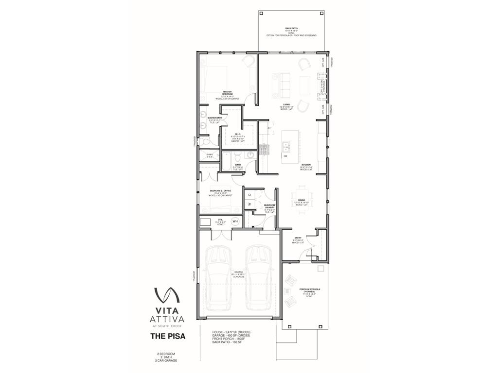 xxx2 217th Street W Farmington MN 55024 7008833 image27