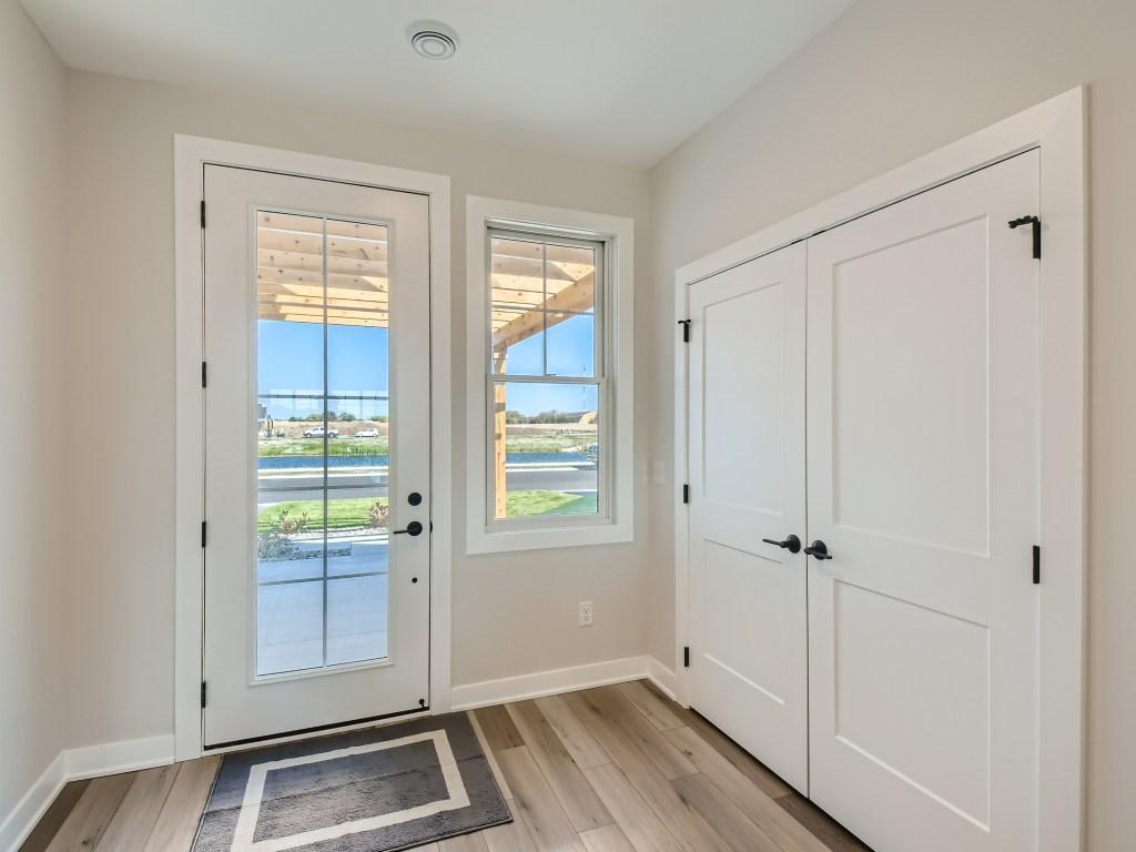 xxx2 217th Street W Farmington MN 55024 7008833 image3