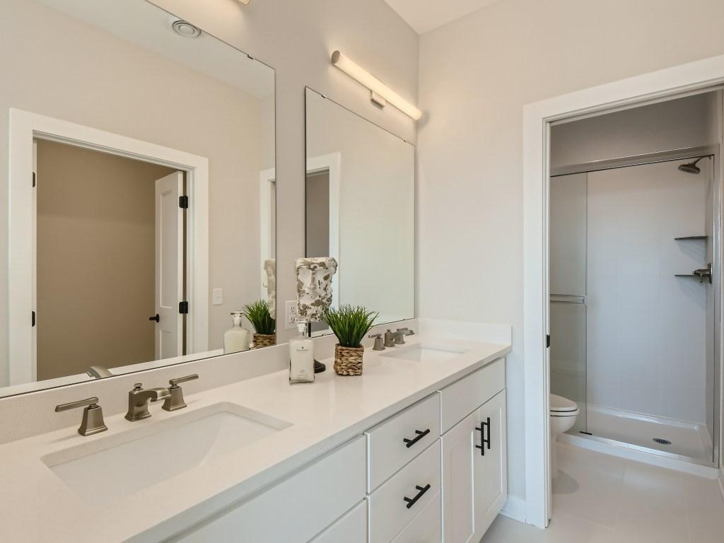 xxx2 217th Street W Farmington MN 55024 7008833 image4