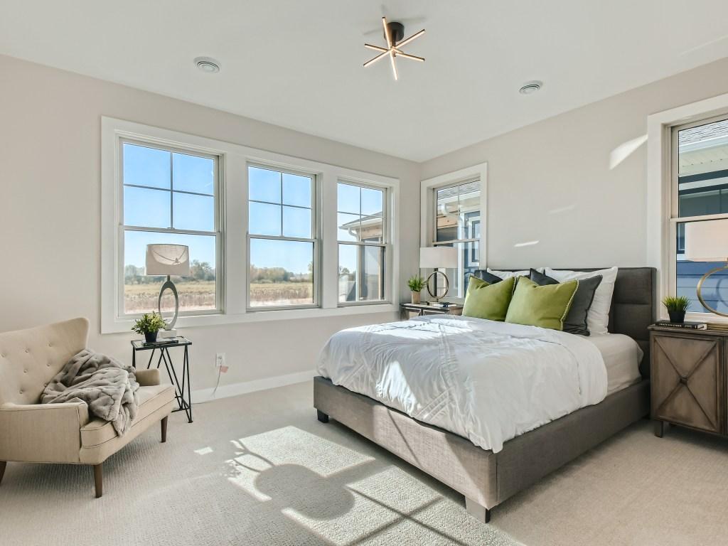 xxx2 217th Street W Farmington MN 55024 7008833 image5