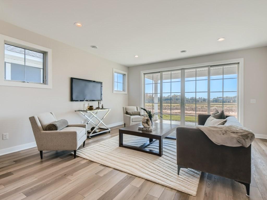 xxx2 217th Street W Farmington MN 55024 7008833 image6