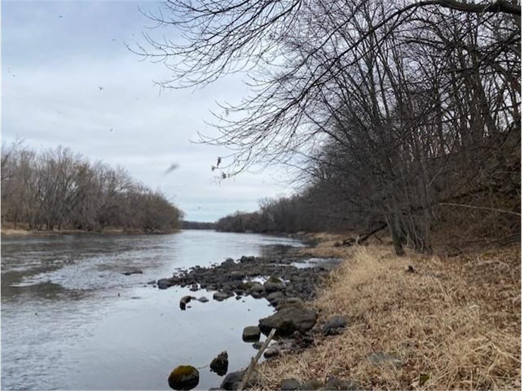 xxx2 CSAH 39 Monticello Twp MN 55362 - Mississippi 6686264 image12