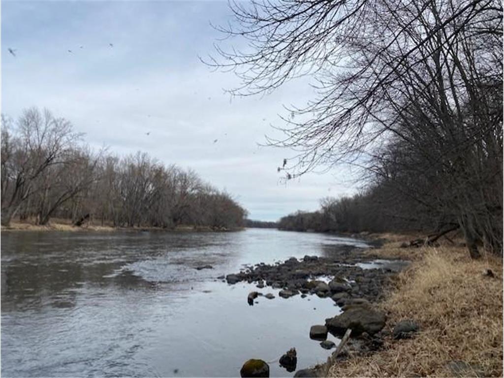 xxx2 CSAH 39 Monticello Twp MN 55362 - Mississippi 6686264 image13