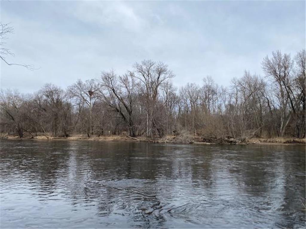 xxx2 CSAH 39 Monticello Twp MN 55362 - Mississippi 6686264 image16