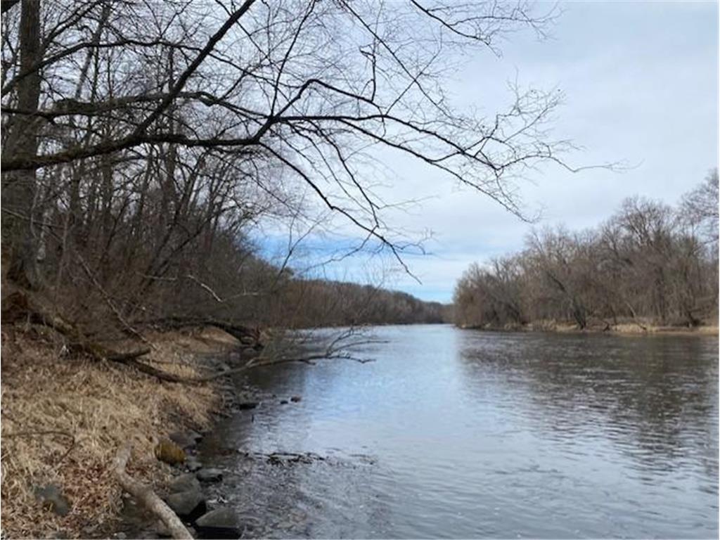 xxx2 CSAH 39 Monticello Twp MN 55362 - Mississippi 6686264 image20