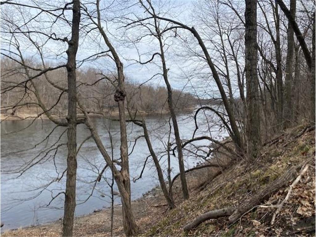 xxx2 CSAH 39 Monticello Twp MN 55362 - Mississippi 6686264 image27