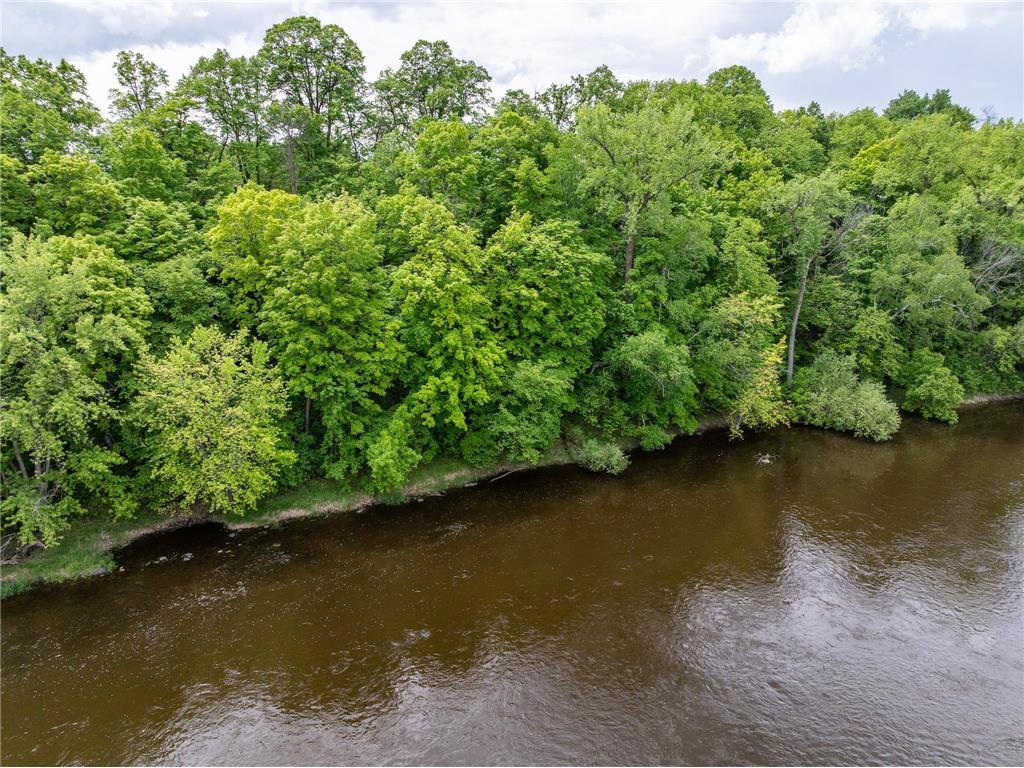 xxx2 CSAH 39 Monticello Twp MN 55362 - Mississippi 6686264 image3