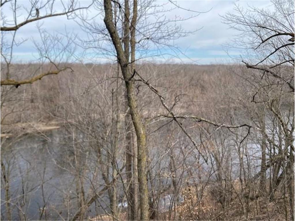 xxx2 CSAH 39 Monticello Twp MN 55362 - Mississippi 6686264 image31