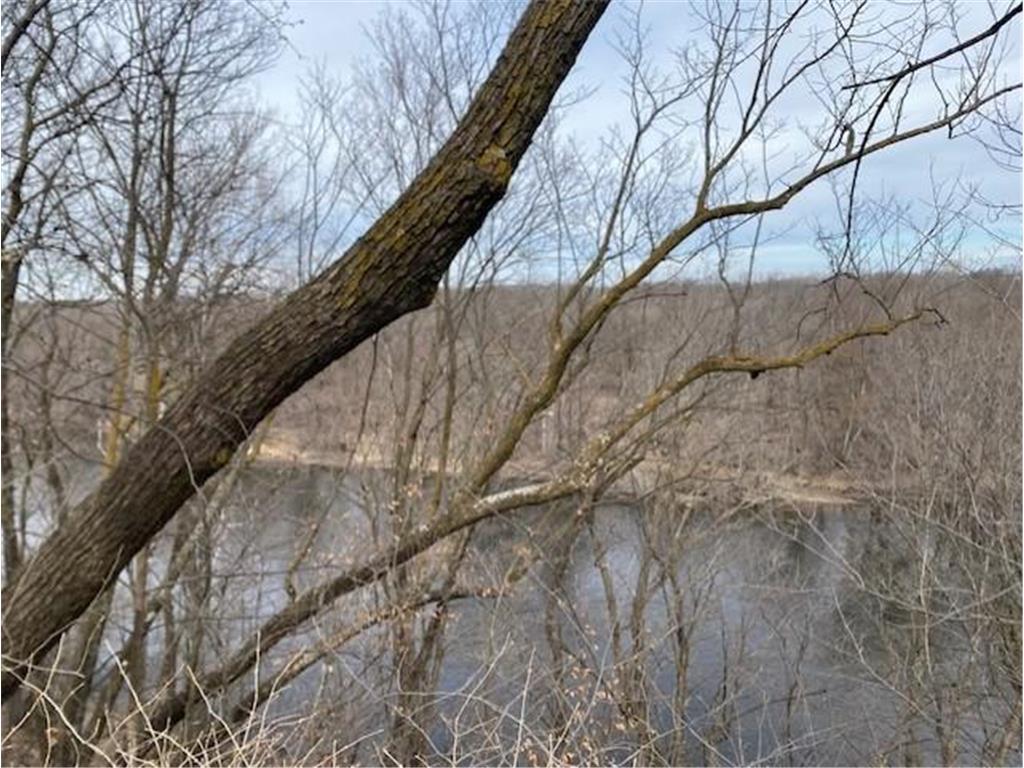 xxx2 CSAH 39 Monticello Twp MN 55362 - Mississippi 6686264 image33