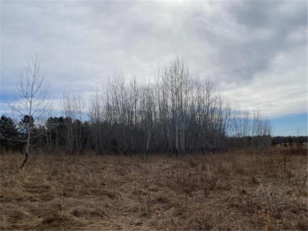 xxx2 CSAH 39 Monticello Twp MN 55362 - Mississippi 6686264 image34