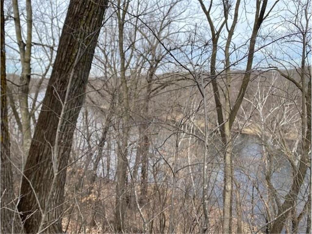 xxx2 CSAH 39 Monticello Twp MN 55362 - Mississippi 6686264 image36