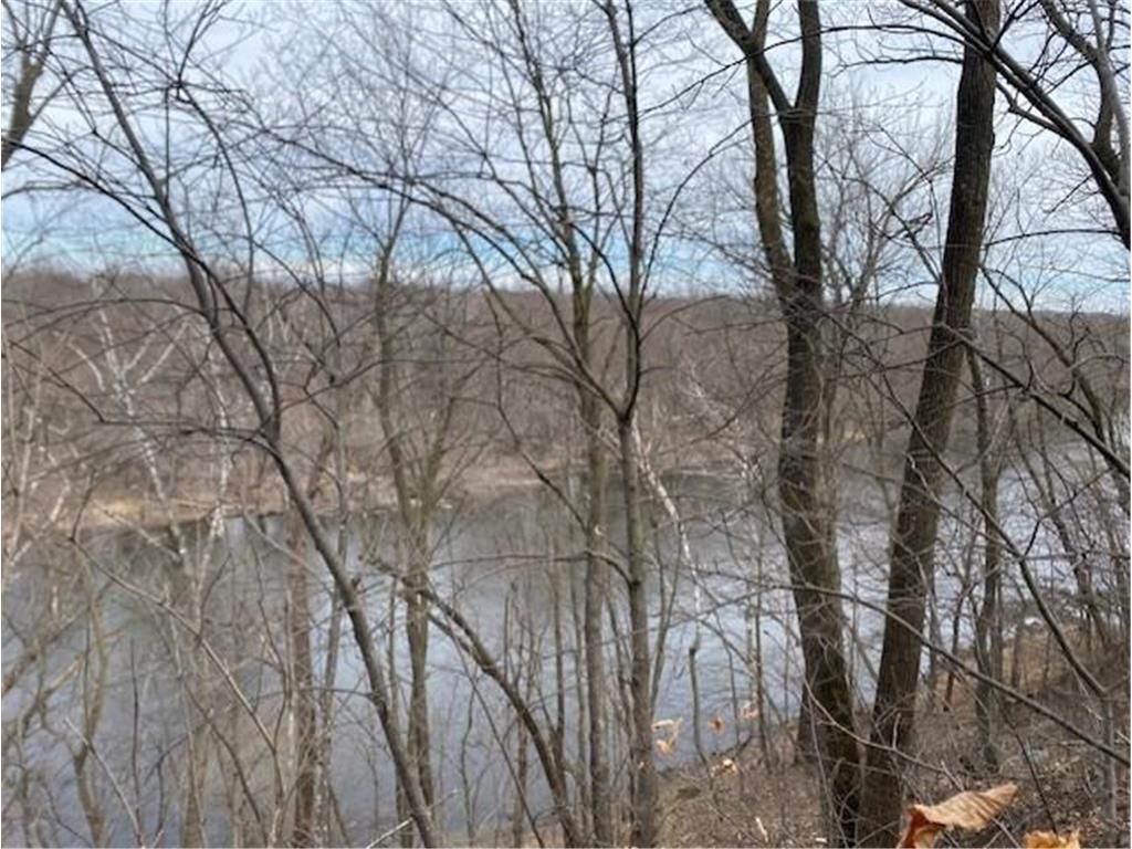 xxx2 CSAH 39 Monticello Twp MN 55362 - Mississippi 6686264 image37