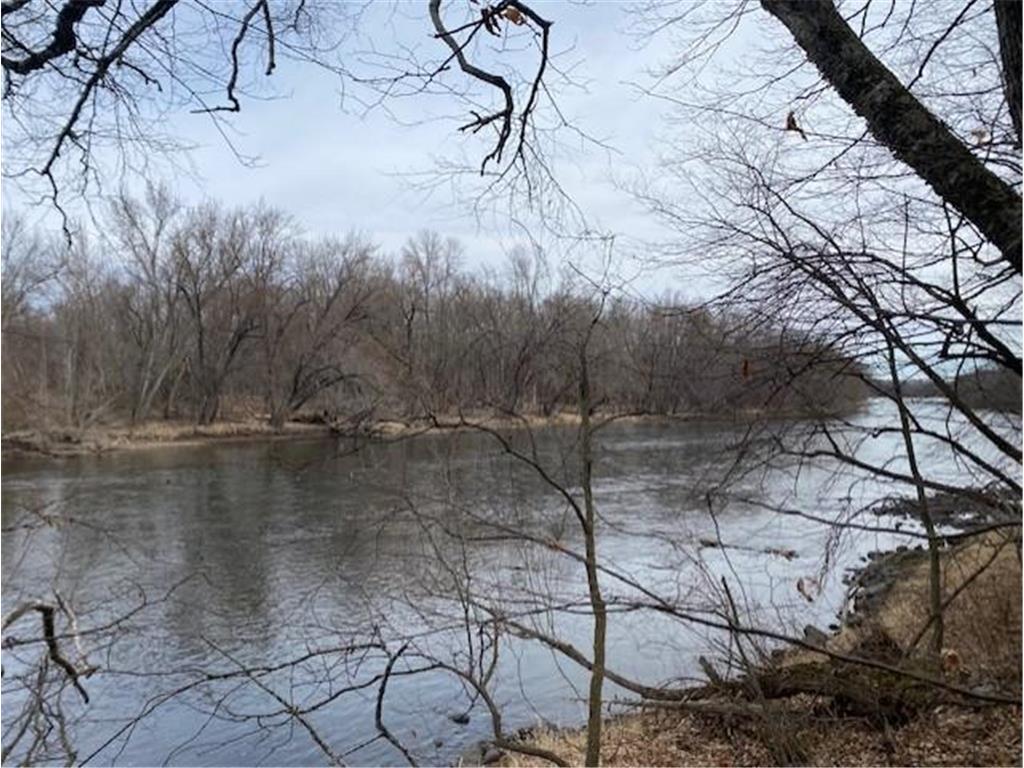 xxx2 CSAH 39 Monticello Twp MN 55362 - Mississippi 6686264 image39