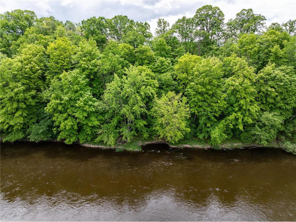 xxx2 CSAH 39 Monticello Twp MN 55362 - Mississippi 6686264 image4