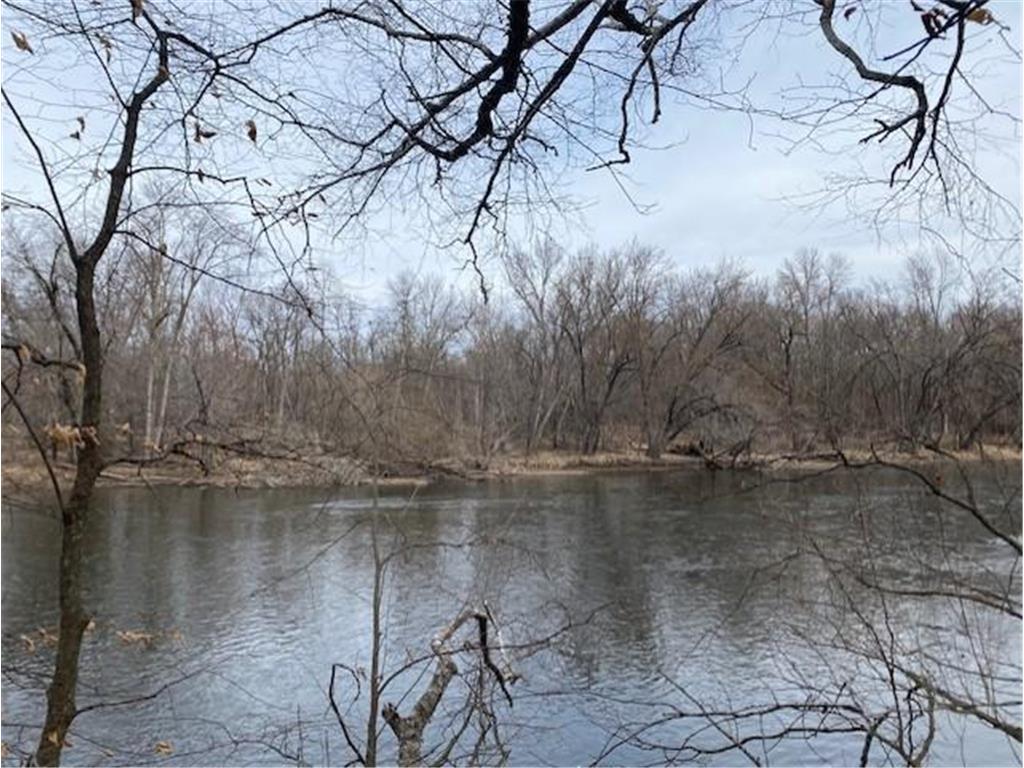 xxx2 CSAH 39 Monticello Twp MN 55362 - Mississippi 6686264 image40