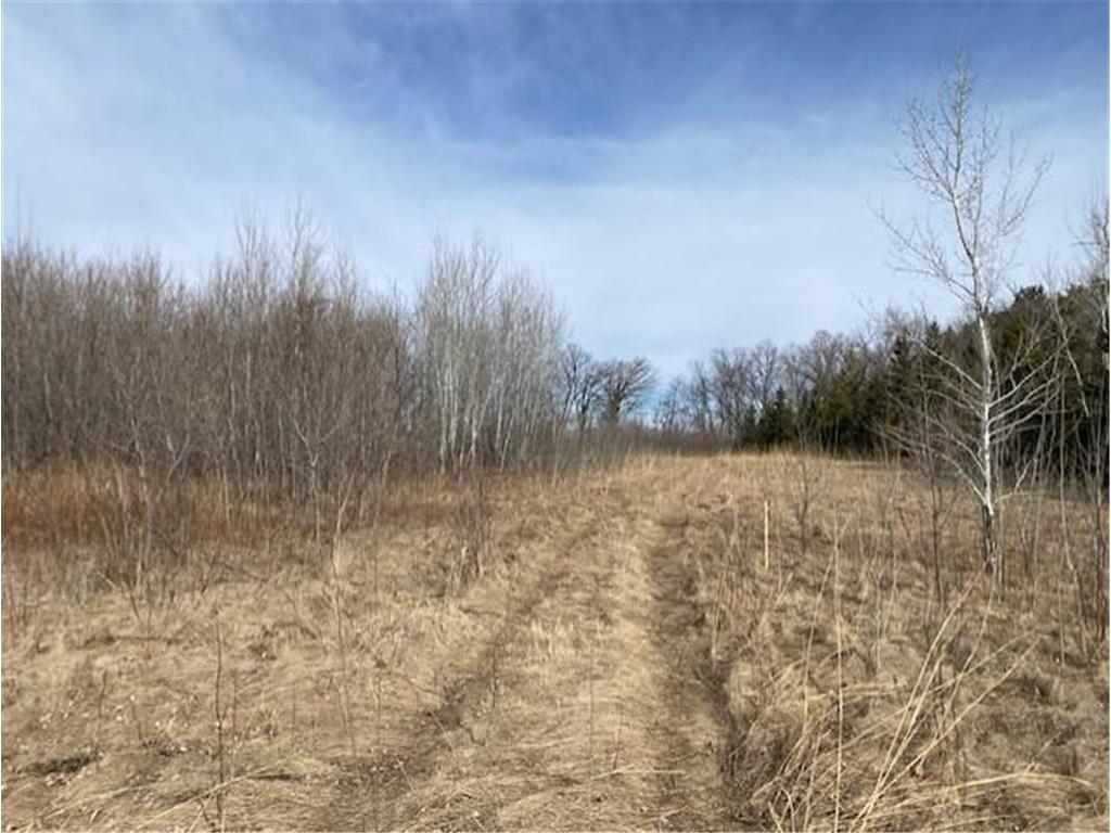 xxx2 CSAH 39 Monticello Twp MN 55362 - Mississippi 6686264 image42