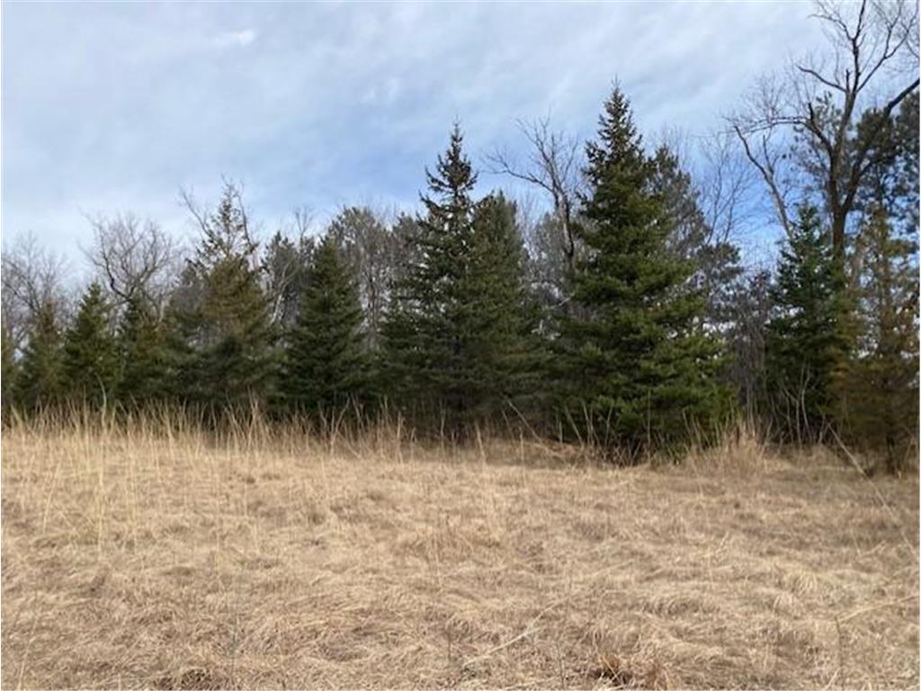 xxx2 CSAH 39 Monticello Twp MN 55362 - Mississippi 6686264 image49