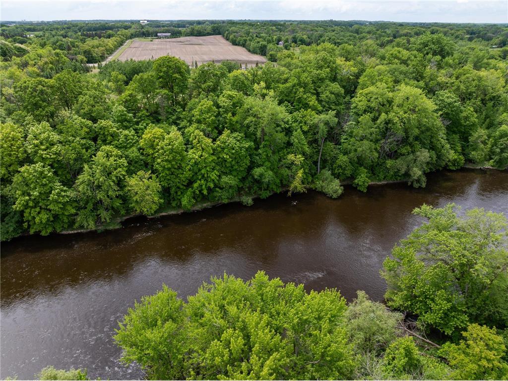 xxx2 CSAH 39 Monticello Twp MN 55362 - Mississippi 6686264 image5