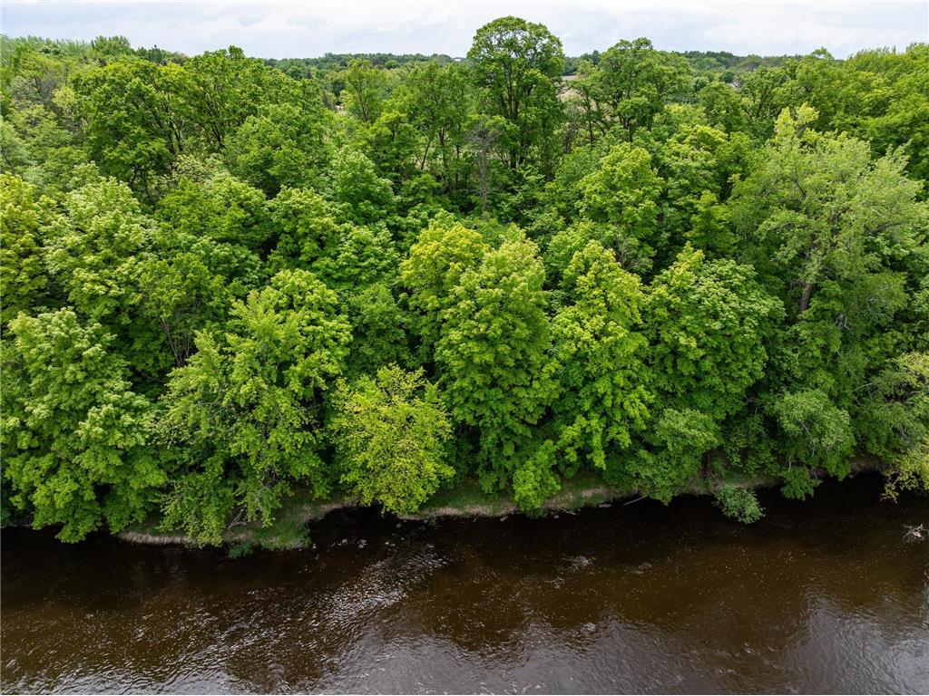 xxx2 CSAH 39 Monticello Twp MN 55362 - Mississippi 6686264 image7