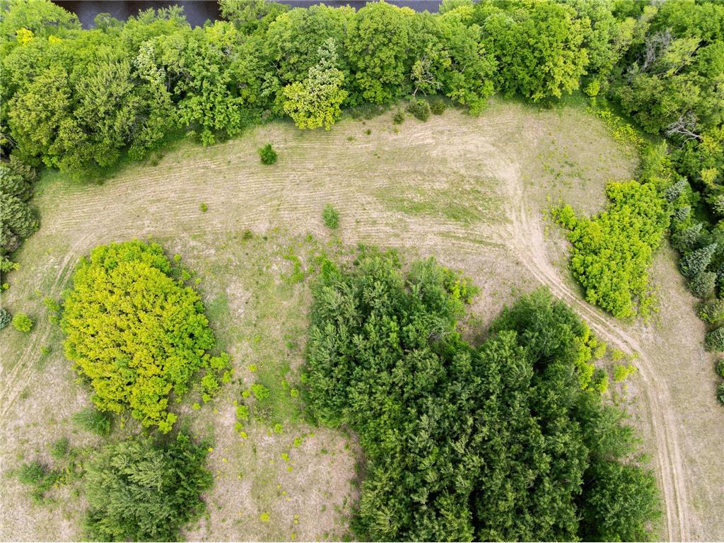 xxx2 CSAH 39 Monticello Twp MN 55362 - Mississippi 6686264 image8