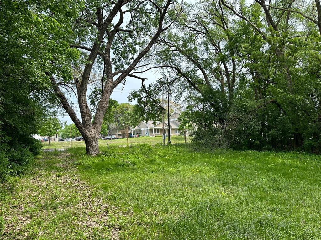 xxx2 Jackson Street Saint Paul MN 55117 6475159 image1