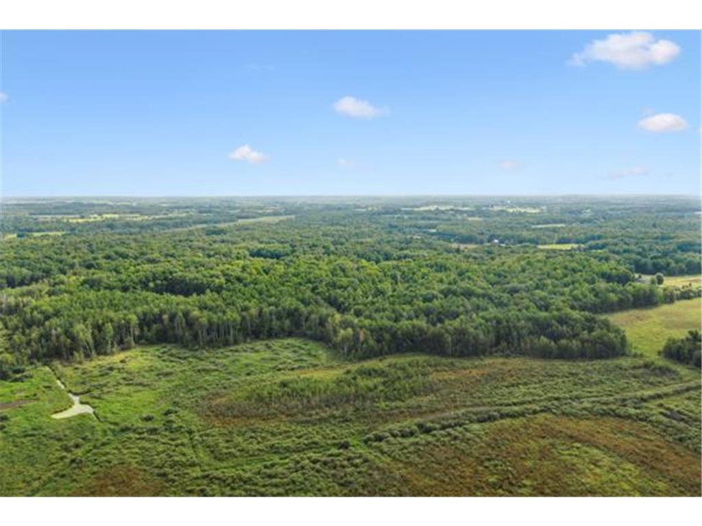 xxx240th a Olympic Street Whited Twp MN 55007 6774416 image6