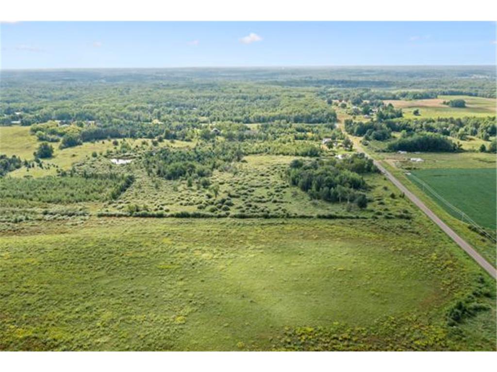 xxx240tha Olympic Street Brook Park MN 55007 6774444 image6