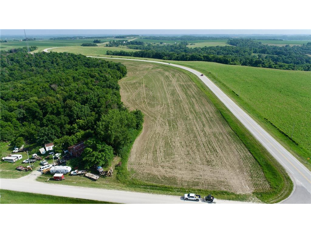 xxx28.56 County Road 21 Lanesboro MN 55949 6404141 image1