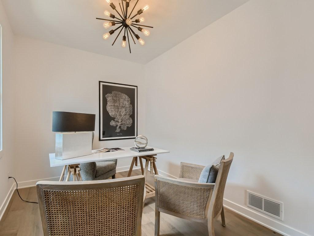 xxx3 217th Street Farmington MN 55024 7008827 image18