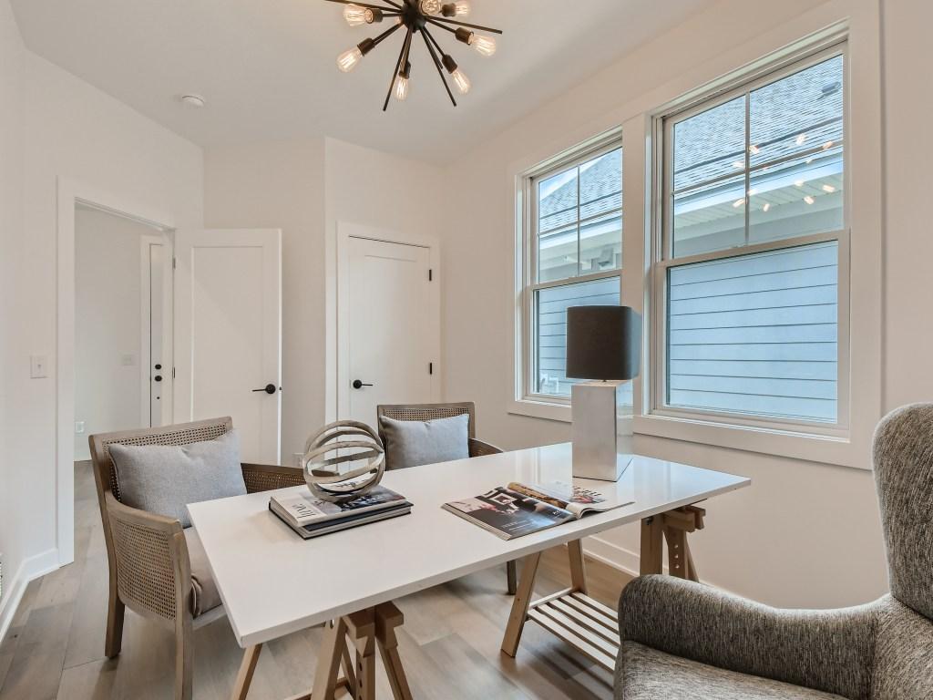 xxx3 217th Street Farmington MN 55024 7008827 image19