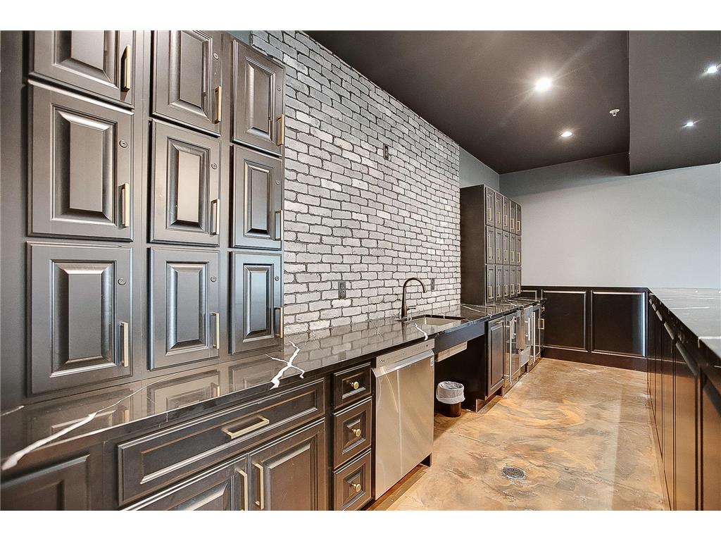 xxx3 217th Street Farmington MN 55024 7008827 image35