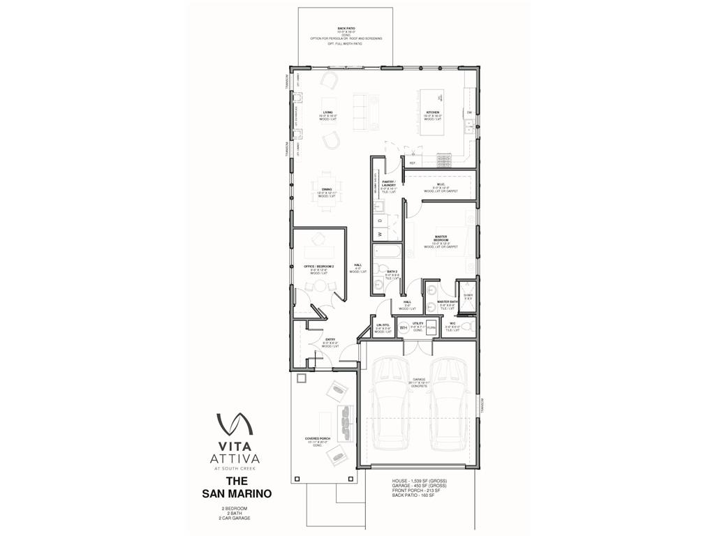 xxx3 217th Street Farmington MN 55024 7008827 image39