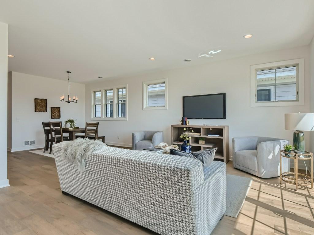 xxx3 217th Street Farmington MN 55024 7008827 image5