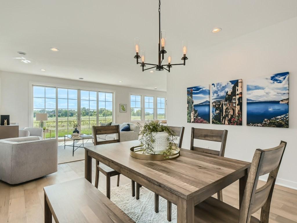 xxx3 217th Street Farmington MN 55024 7008827 image9