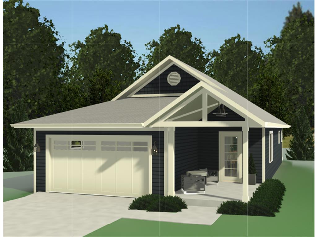 xxx4 217th Street W Farmington MN 55024 6638948 image1