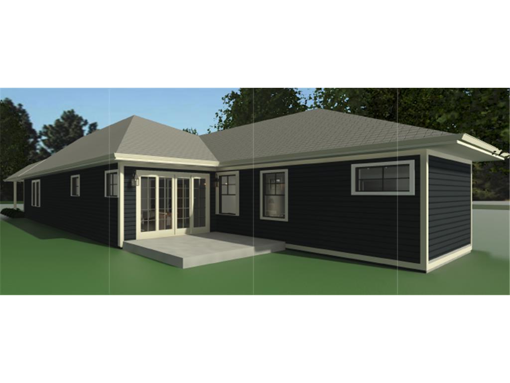 xxx4 217th Street W Farmington MN 55024 6638948 image2